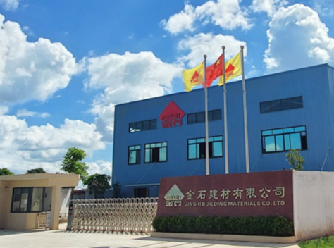 品質(zhì)始于匠心，高效源于工藝！